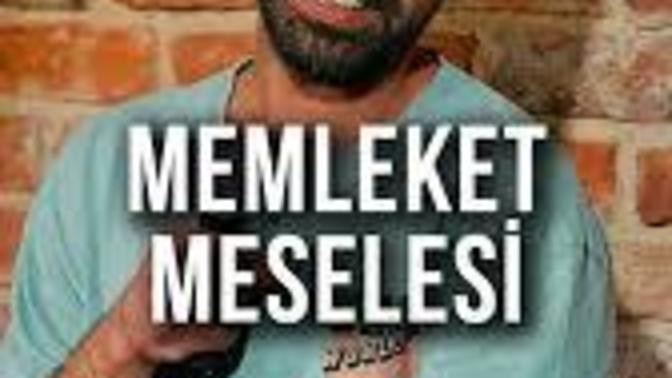 İnsanların kişiliği memleketine göre değişebilir mi?