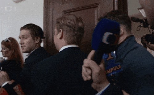 Bu döneme kadar neleri hayatınızdan çıkarttınız?