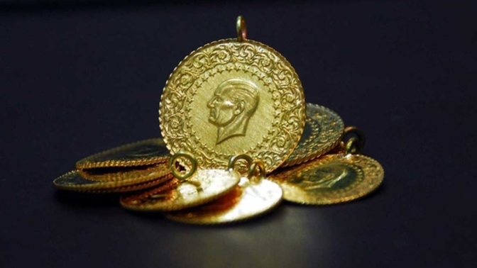 1 gram altın, 3.000 TL’yi geçti. Bu durum ekonominin geleceği hakkında size ne düşündürüyor?