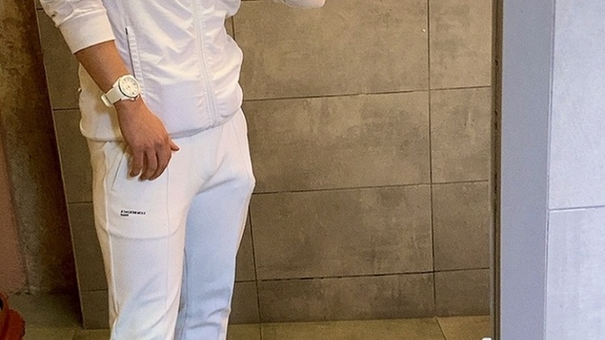 Bugünkü harika ötesi kombinime 10 üzerinden kaç verirsiniz 🤔?