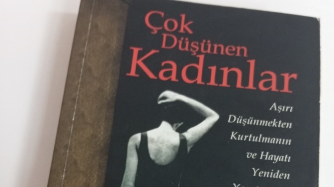 Zihninizi Kontrol Edebiliyor musunuz? Zihninizin Kölesi misiniz Efendisi mi?