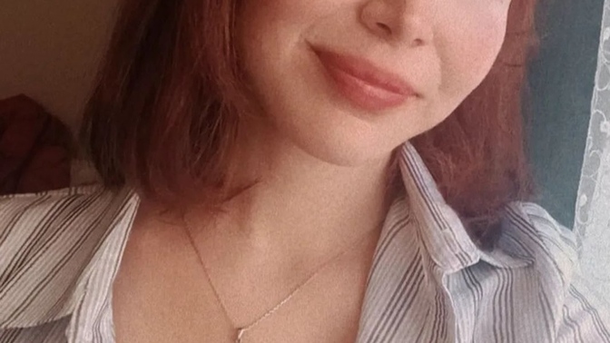 Nasıl olmuş saclarim?