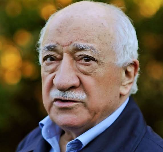 Terör örgütü lideri Fetullah Gülen öldü?