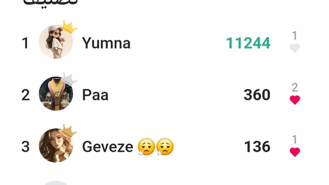 Yarısı kazanmak için ne kadar kendinizi garantiye alıyorsunuz 🤣🤣🤣?