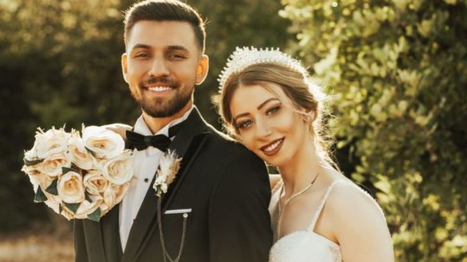 Çeyiz alışverişinde hangi mutfak gereçleri olmazsa olmazdır?