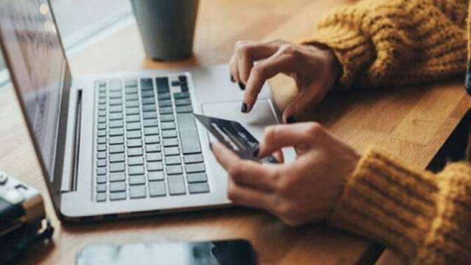Çeyiz alışverişi için online mağazalar mı yoksa fiziksel mağazalar mı daha avantajlı?