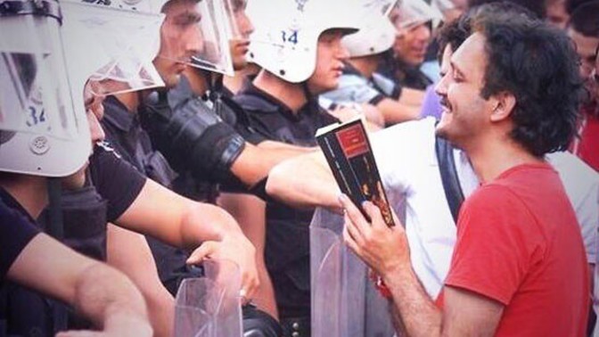 Güvenin bir ilişkideki önemi nedir?