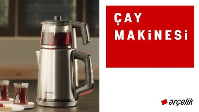 Çay makinesi alırken su ısıtma hızı, kapasite veya sıcak tutma fonksiyonu özelliklerinden hangisi daha önceliklidir?