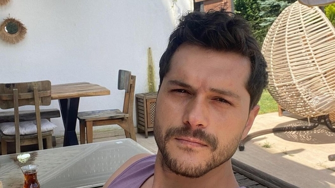 Kızlar, Yakışıklı bulduğunuz 30 yaş üstü ünlüler ünlü olmasaydı beğenir miydiniz?