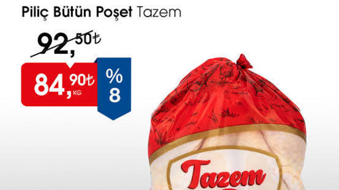 Yüksek enflasyon sizi de etkiledi mi?