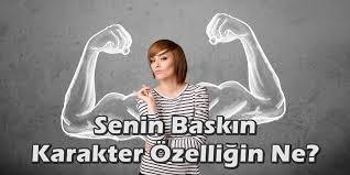 Baskı altında sakinliğnizi ne kadar koruyabilirisiniz?