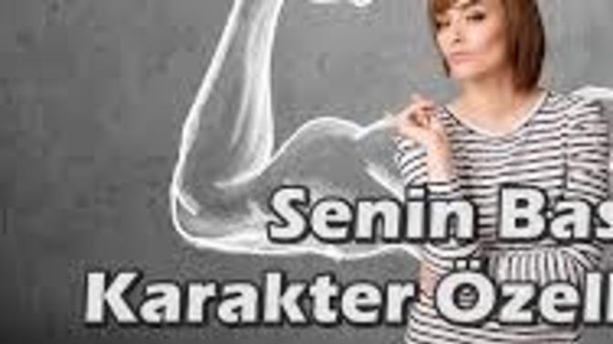 Baskı altında sakinliğnizi ne kadar koruyabilirisiniz?