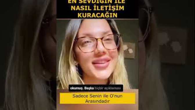 Dua etmenin mucizesine inanıyor musun?