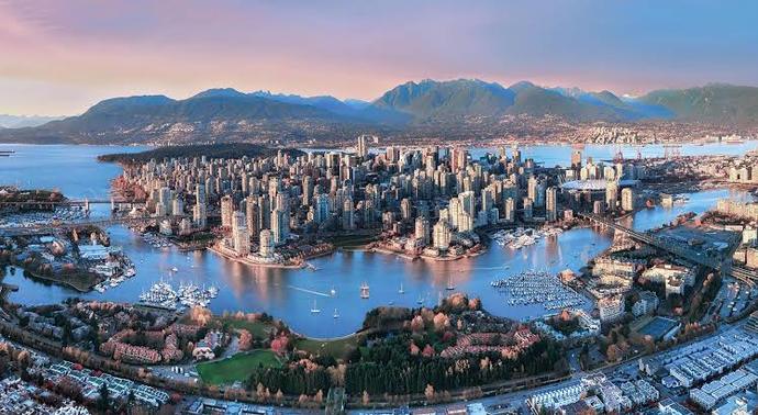 Canada nasıl bir ülke? Yaşamak için iyi mi?
