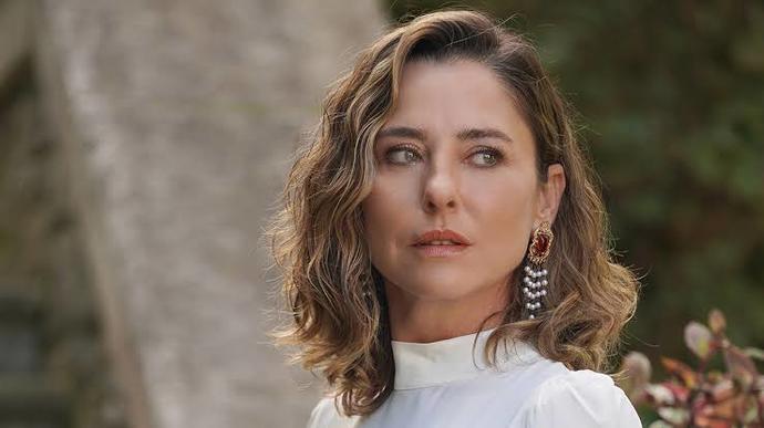 İçinize doğan, dışınızı aydınlatıyor mu?