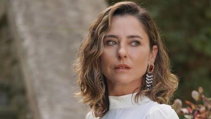 İçinize doğan, dışınızı aydınlatıyor mu?