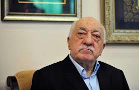 Fetullah Gülen artık Fetullah Gülmeyen oldu ne düşünüyorsunuz?