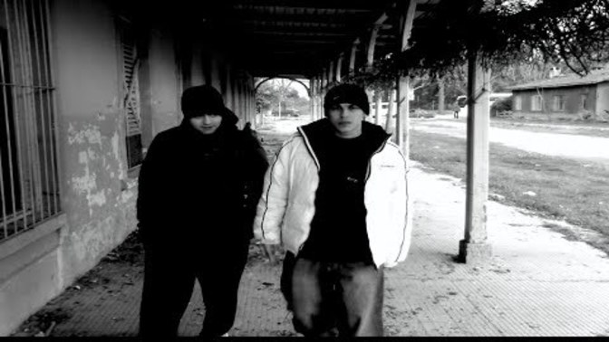 Sizce Türkçe Rap tarihinin en iyi diss'i nedir?