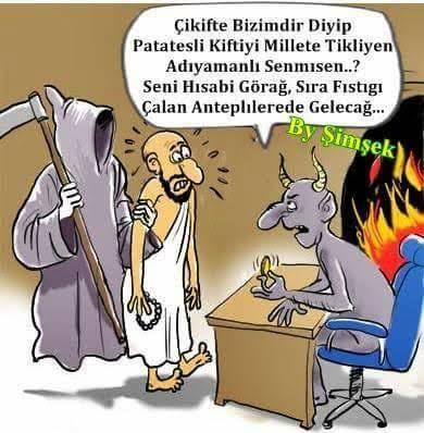 Şiveli bakın cilveli değil dikkat 💥