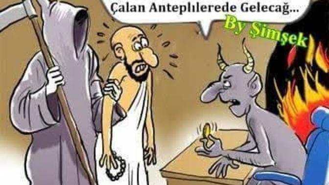 Şiveli insanları nasıl bulursunuz?