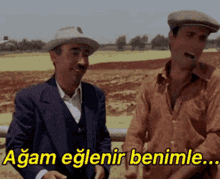 Hesabımı silip hemen yenisini açsam kural dışı olur mu?