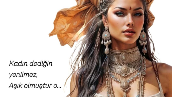 Aşık insan yenilgiye mahkum mudur?