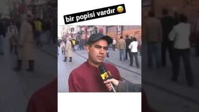 Herkesin bir Popülitesi var mıdır?