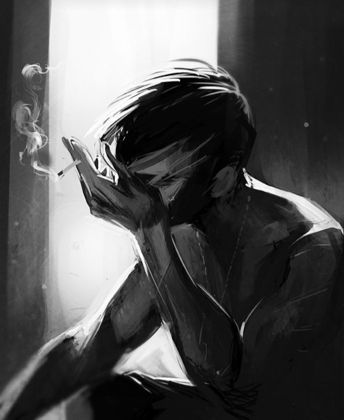 Sizi istediği kalıba sokmaya çalışan insanlara karşı tepkiniz ne oluyor?