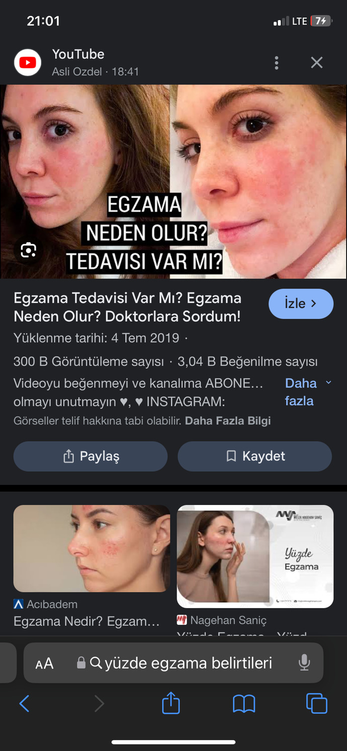 Bende de bundan var nasıl geçecek bu?