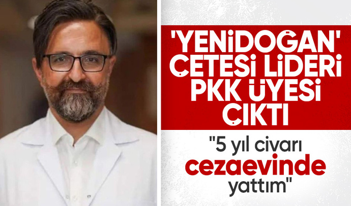 Türkiye vatan haini bölücülere kendi üniversitelerinde neden eğitim hakkı veriyor?