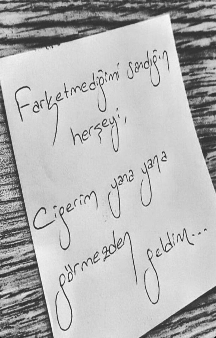 Ruh hali nasıl kaldırabilir? ?
