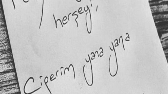 Ruh hali nasıl kaldırabilir? ?