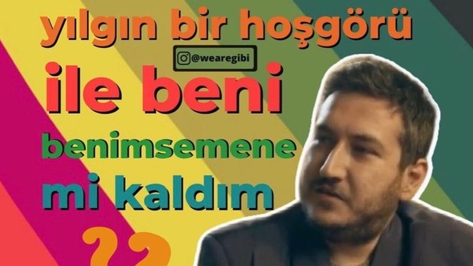 Çevremizdeki şahıs bireyisileri eylemlerimize onay verip-vermeme yetkisini nereden alıyor?