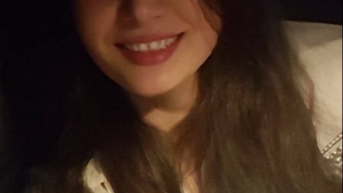 Herkes ayni evde yaşıyormuş gibi yorum yapsın gülelim?