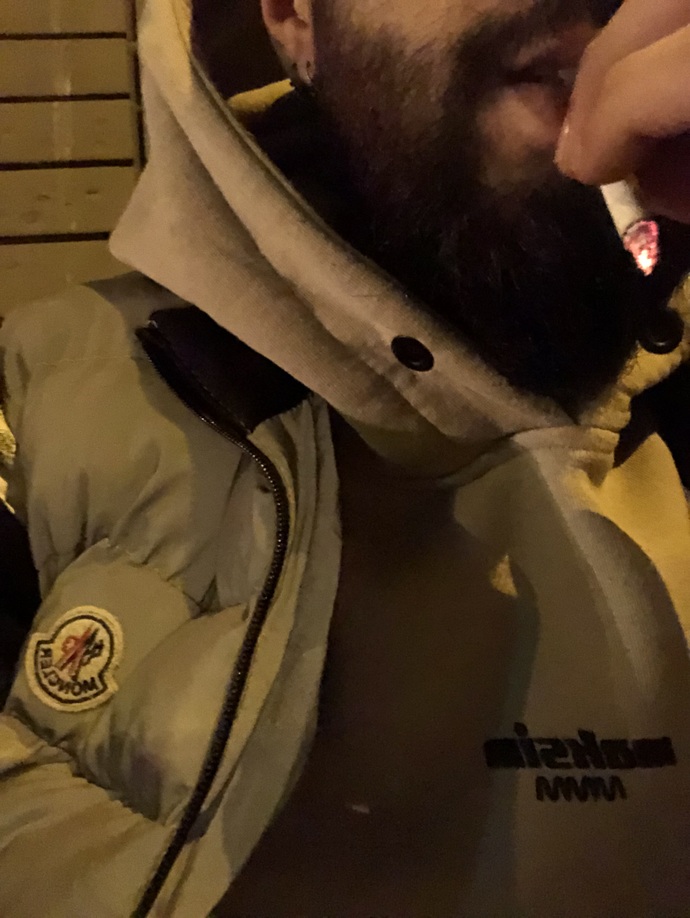 İçinizdeki çocuk kaç yaşında?