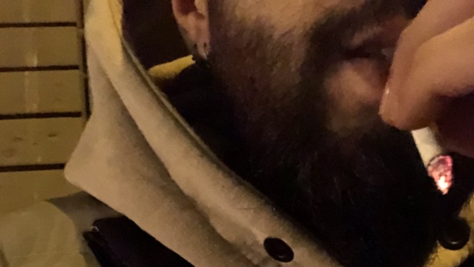 İçinizdeki çocuk kaç yaşında?