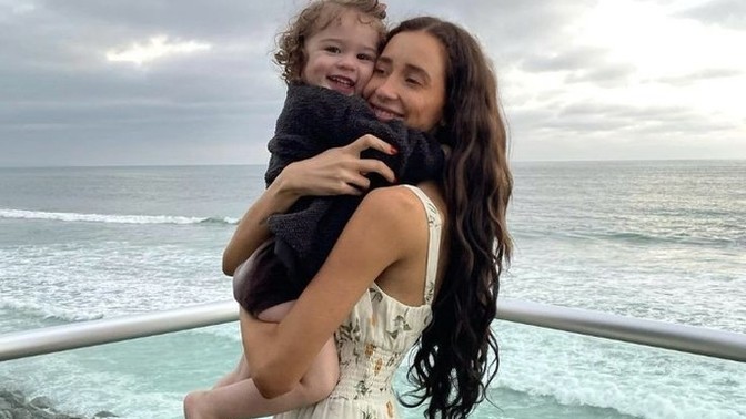 Çocukların çok sevdiği anne ve baba davranışı neler?