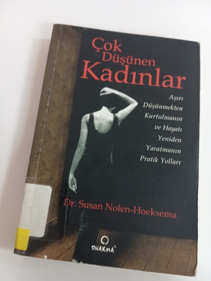 Okuduğunuz en güzel kitap hangisiydi?