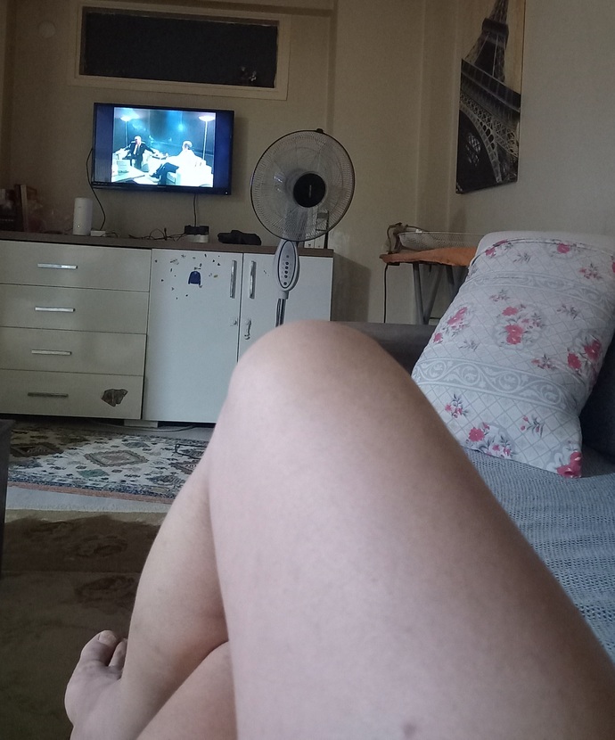 Kurtlar vadisi fanı var mı?