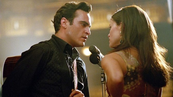 Hayatın bir film olsaydı izlenme oranı nasıl olurdu?