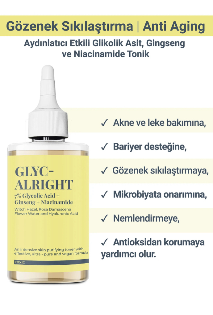 Siyah noktaya çözümünün var mı?