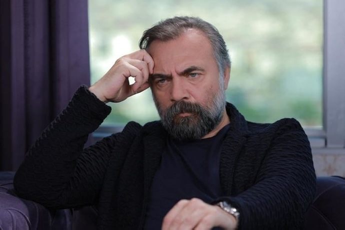 Yerli dizi süreleri çok uzun değil mi?