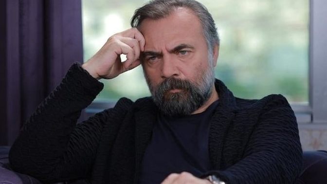 Yerli dizi süreleri çok uzun değil mi?