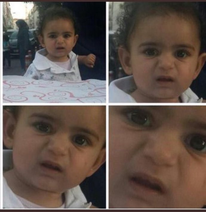 Her sevgiliniz ile cinsellik yaşar mısınız?