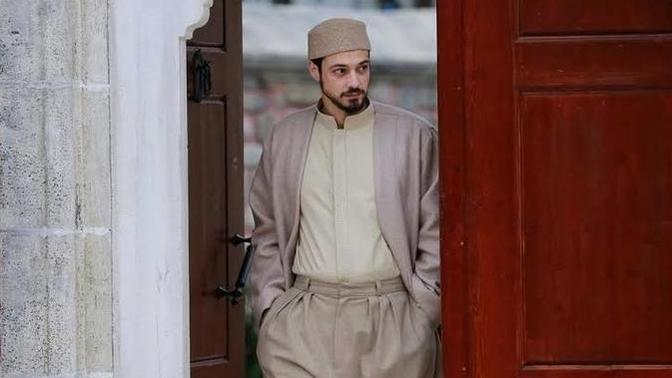 İzlediğiniz dizilerin/filmlerin etkisinde kalır mısınız?