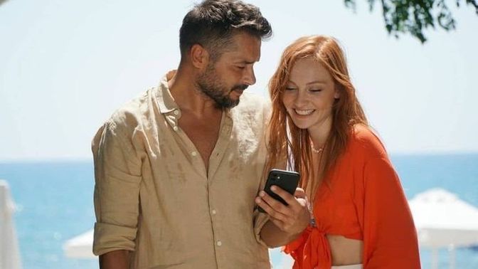Instagram'da her kıza mesaj atan erkek neye göre atıyor?