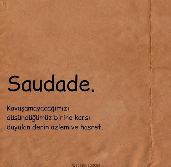 Asla yanınızda olmayacak, olamayacak birini ne kadar sevebilirsiniz?