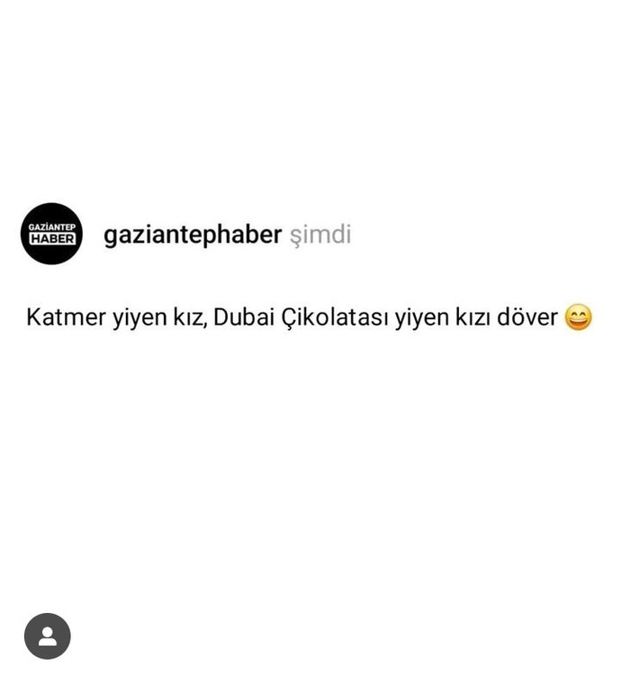 Olaya son noktayı koyuyoruz 😎😂