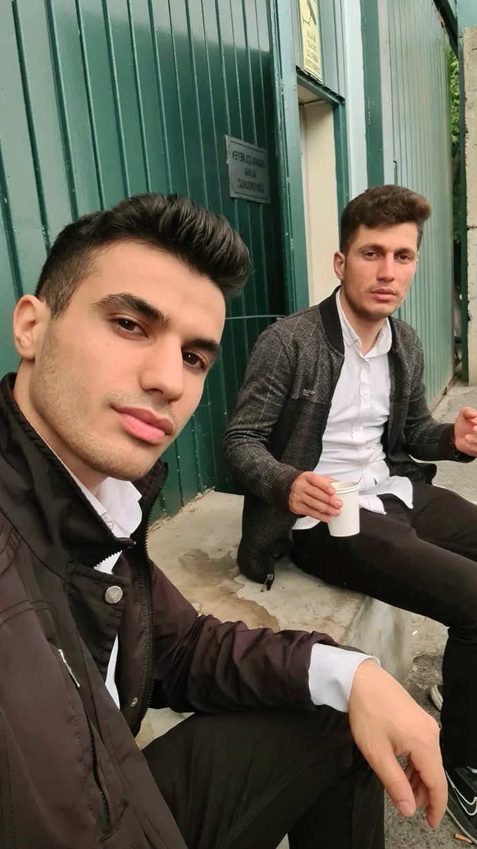 Samsung ve Oppo farkı bu fotoğraflarda?