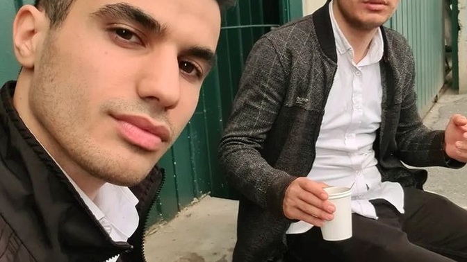 Samsung ve Oppo farkı bu fotoğraflarda?